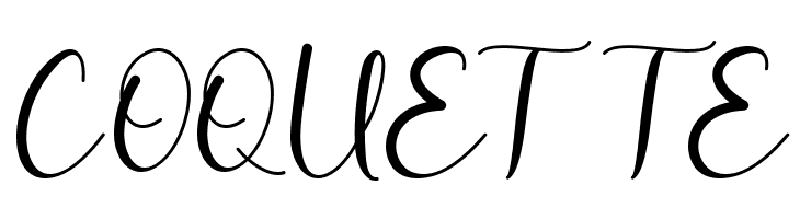 Pretty Valentine  Free Fonts Download