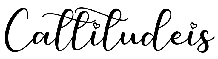 Pretty Valentine  Free Fonts Download