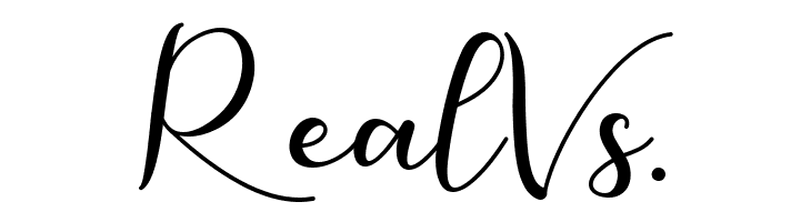 Pretty Valentine  Free Fonts Download