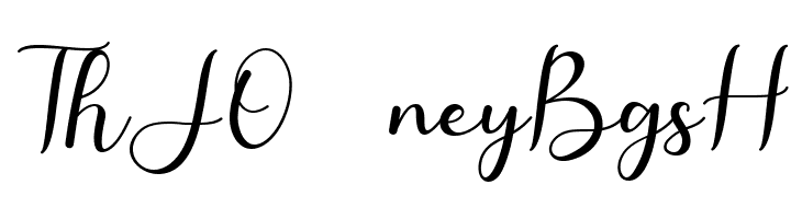 Pretty Valentine  Free Fonts Download