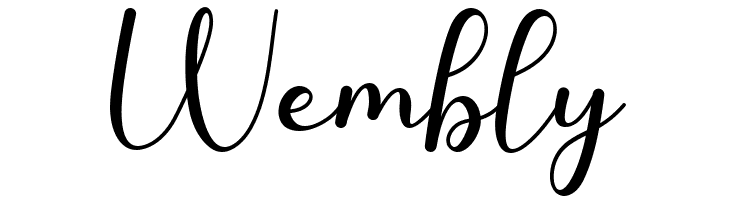 Pretty Valentine  Free Fonts Download