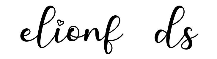 Pretty Valentine  Free Fonts Download