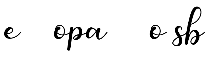 Pretty Valentine  Free Fonts Download