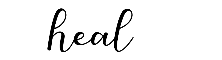 Pretty Valentine  Free Fonts Download