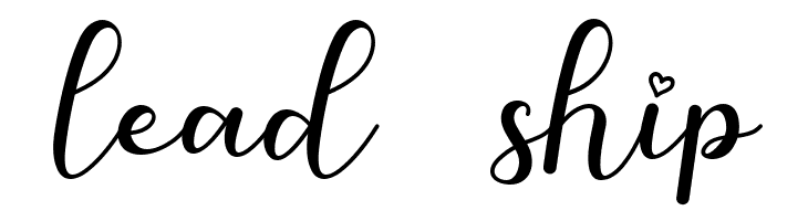 Pretty Valentine  Free Fonts Download