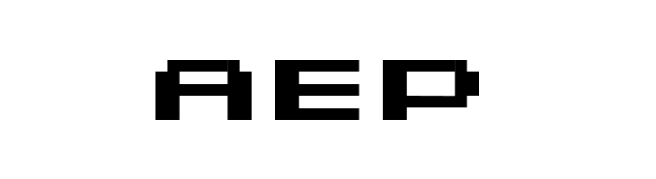 Grixel Kyrou 5 Wide Bold Xtnd  Free Fonts Download