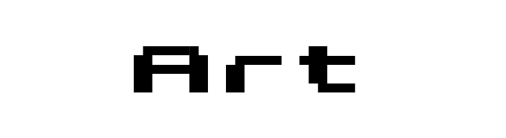 Grixel Kyrou 5 Wide Bold Xtnd  Free Fonts Download