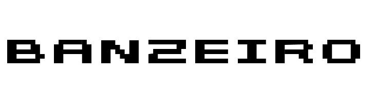 Grixel Kyrou 5 Wide Bold Xtnd  Free Fonts Download