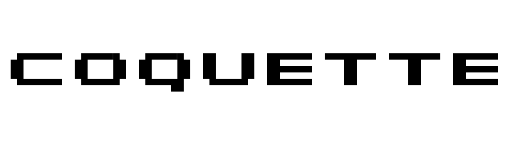 Grixel Kyrou 5 Wide Bold Xtnd  Free Fonts Download
