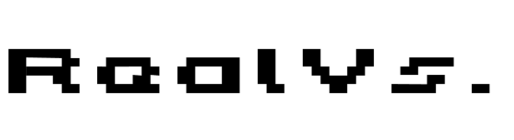 Grixel Kyrou 5 Wide Bold Xtnd  Free Fonts Download