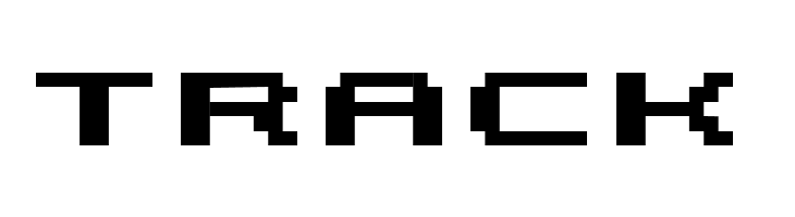 Grixel Kyrou 5 Wide Bold Xtnd  Free Fonts Download