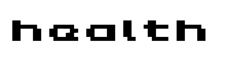 Grixel Kyrou 5 Wide Bold Xtnd  Free Fonts Download