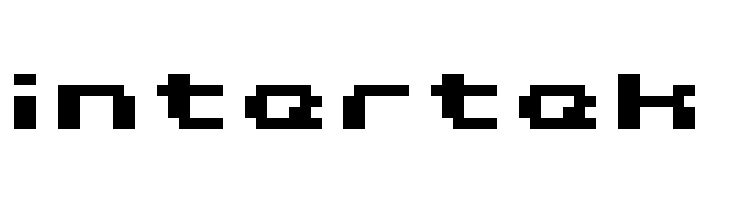 Grixel Kyrou 5 Wide Bold Xtnd  Free Fonts Download