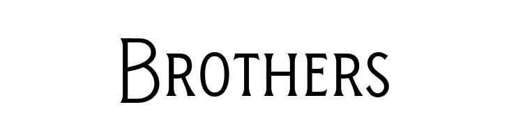 FigueraVariable-LightCondensed  Free Fonts Download