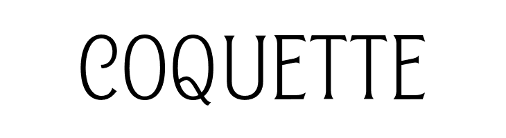 FigueraVariable-LightCondensed  Free Fonts Download