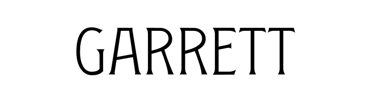 FigueraVariable-LightCondensed  Free Fonts Download