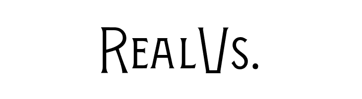 FigueraVariable-LightCondensed  Free Fonts Download