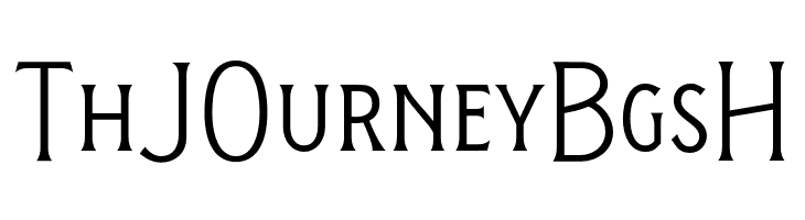 FigueraVariable-LightCondensed  Free Fonts Download