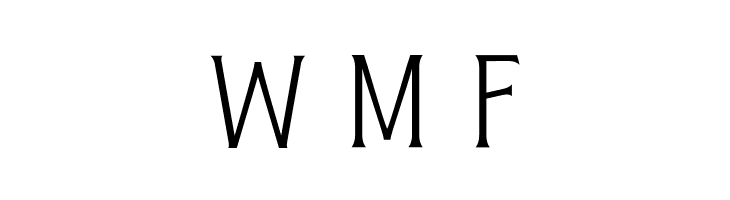 FigueraVariable-LightCondensed  Free Fonts Download