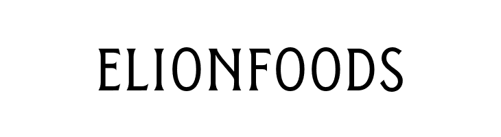 FigueraVariable-LightCondensed  Free Fonts Download