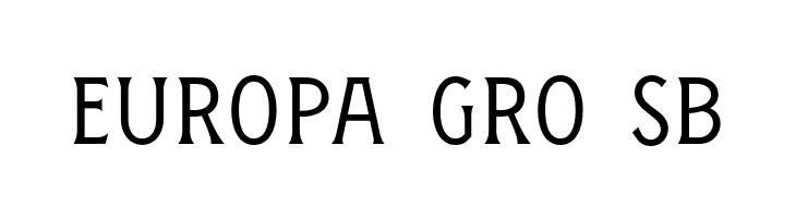 FigueraVariable-LightCondensed  Free Fonts Download