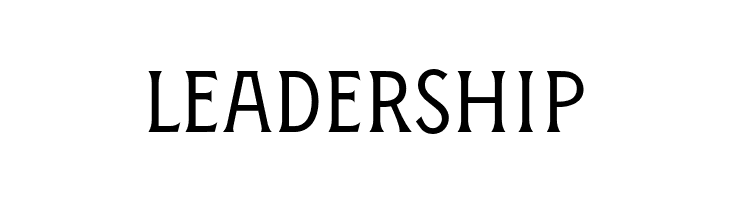 FigueraVariable-LightCondensed  Free Fonts Download