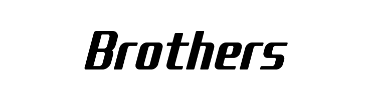 Kardust TS Condensed Demo Versi Bold Italic  Free Fonts Download