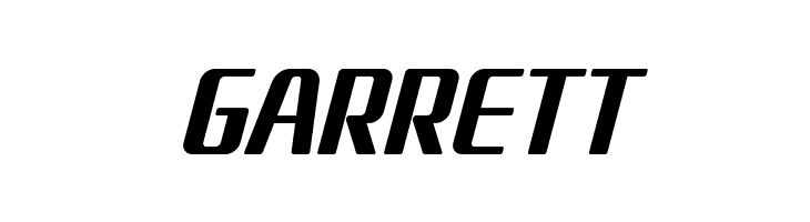 Kardust TS Condensed Demo Versi Bold Italic  Free Fonts Download