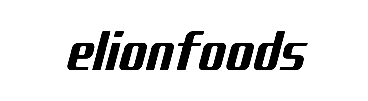 Kardust TS Condensed Demo Versi Bold Italic  Free Fonts Download