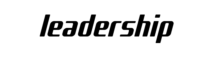 Kardust TS Condensed Demo Versi Bold Italic  Free Fonts Download