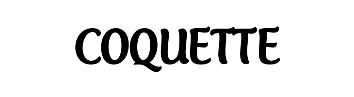 Lambola  Free Fonts Download