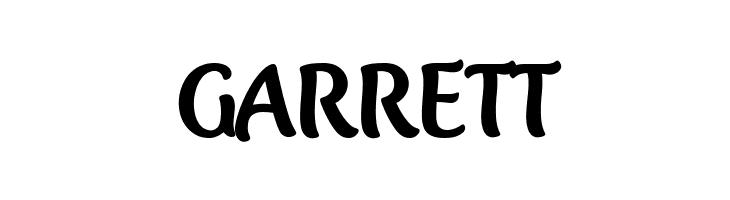 Lambola  Free Fonts Download