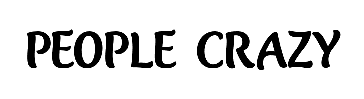 Lambola  Free Fonts Download