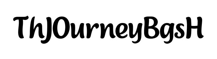 Lambola  Free Fonts Download