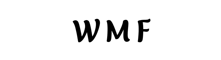 Lambola  Free Fonts Download