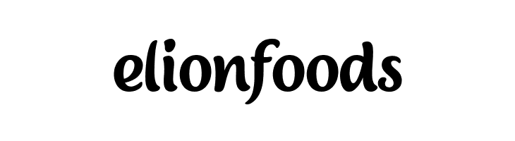 Lambola  Free Fonts Download