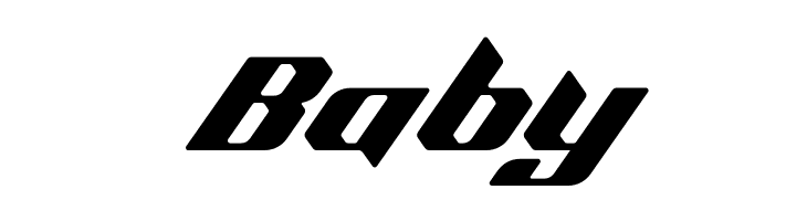 Aeroblade DEMO  Free Fonts Download