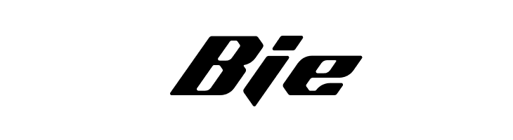 Aeroblade DEMO  Free Fonts Download
