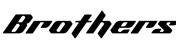 Aeroblade DEMO  Free Fonts Download