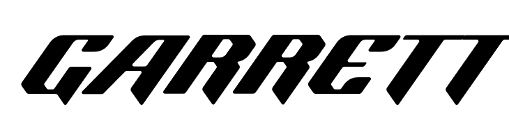 Aeroblade DEMO  Free Fonts Download