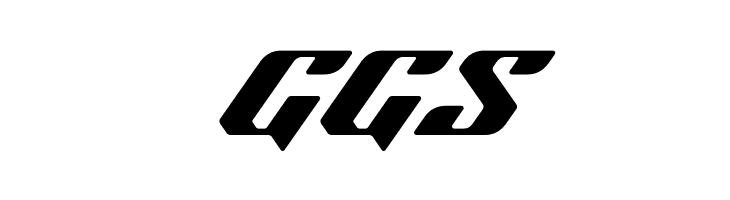 Aeroblade DEMO  Free Fonts Download