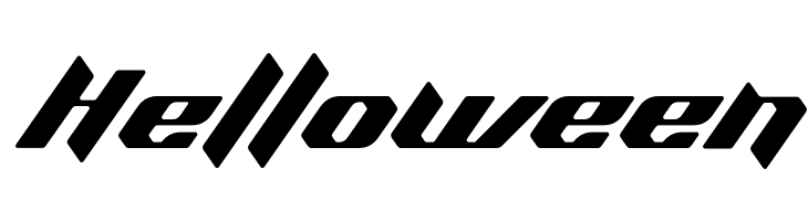 Aeroblade DEMO  Free Fonts Download