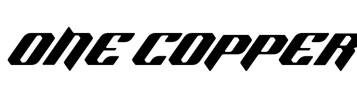 Aeroblade DEMO  Free Fonts Download