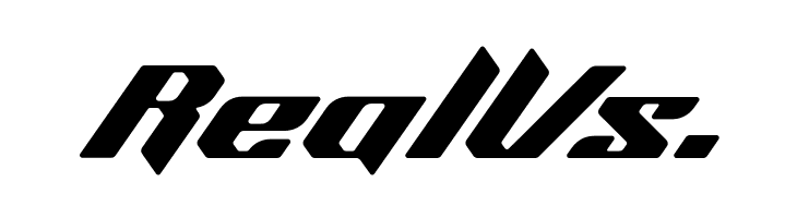 Aeroblade DEMO  Free Fonts Download