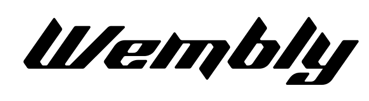 Aeroblade DEMO  Free Fonts Download