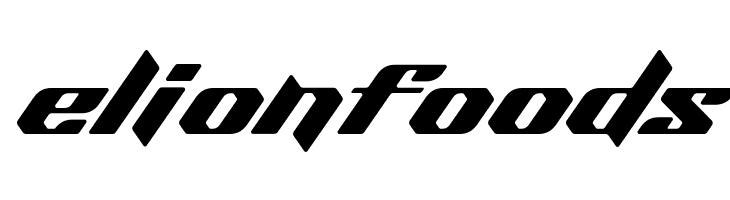 Aeroblade DEMO  Free Fonts Download