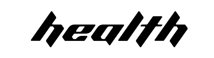 Aeroblade DEMO  Free Fonts Download