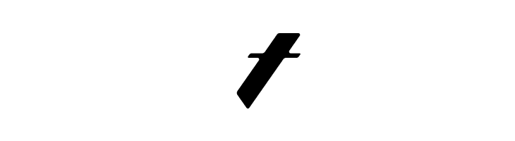Aeroblade DEMO  Free Fonts Download
