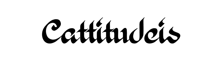 Khaleefa  Free Fonts Download