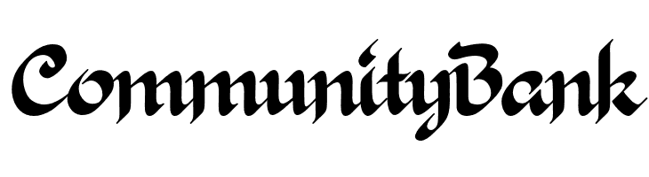 Khaleefa  Free Fonts Download